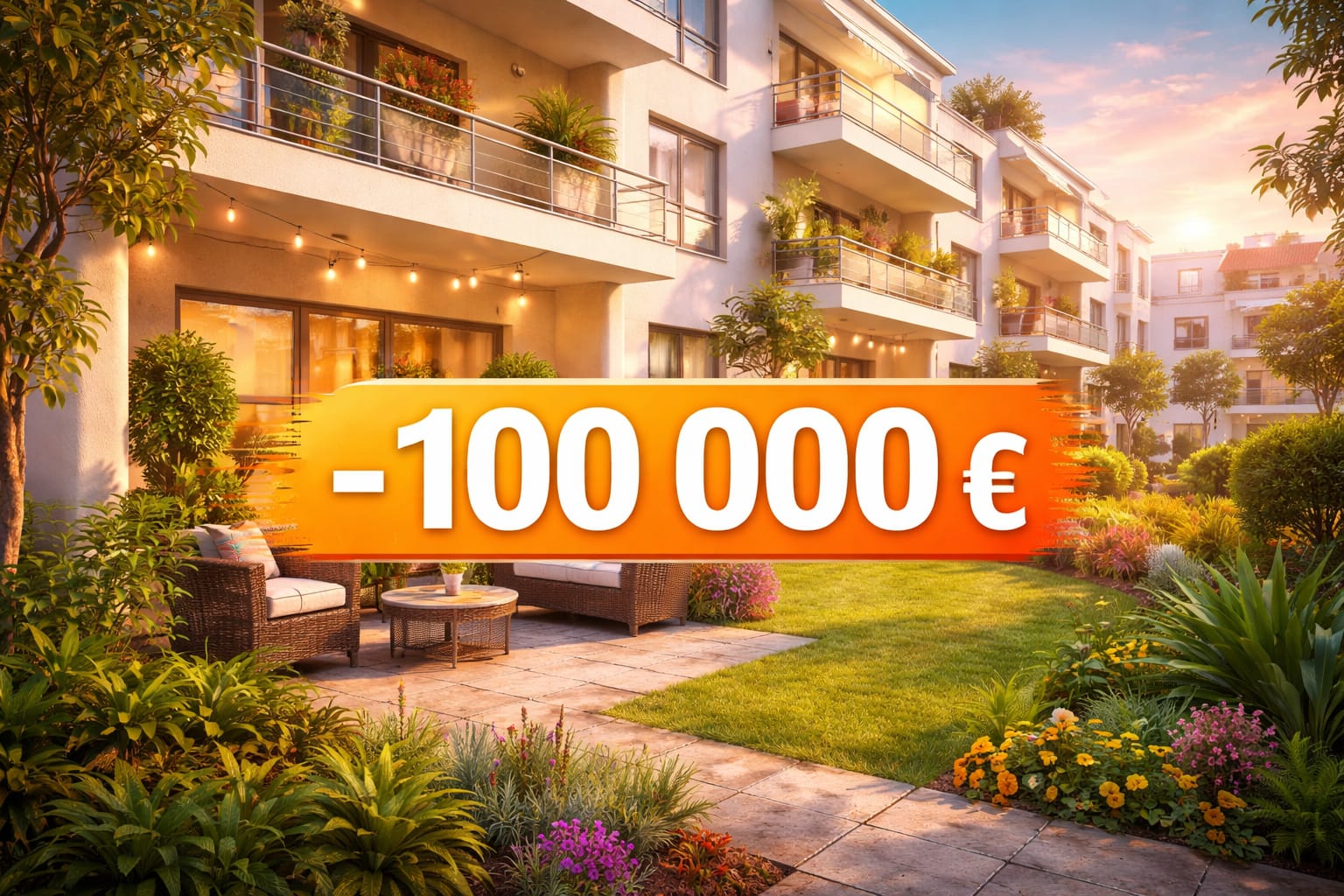 -100000€