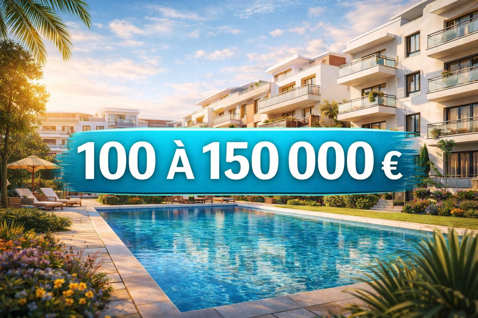 100000-150000€