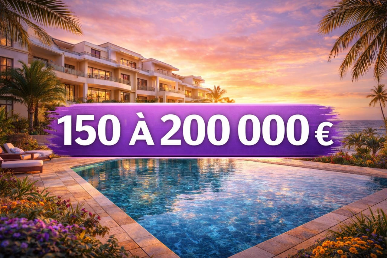 150000-200000€