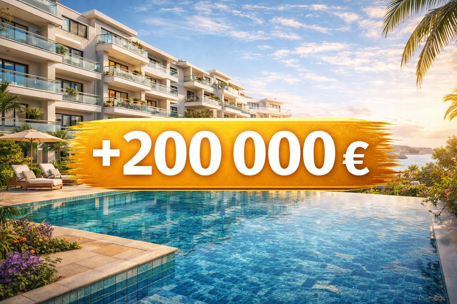 +200000€