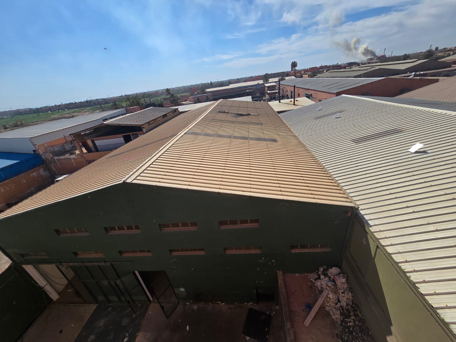 WhatsApp Image 2026-03-10 at 23.53.57 ZONE INDUSTRIELLE – ENTREPOT