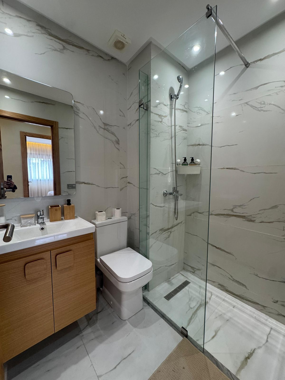 *VICTOR HUGO – T3 MEUBLE