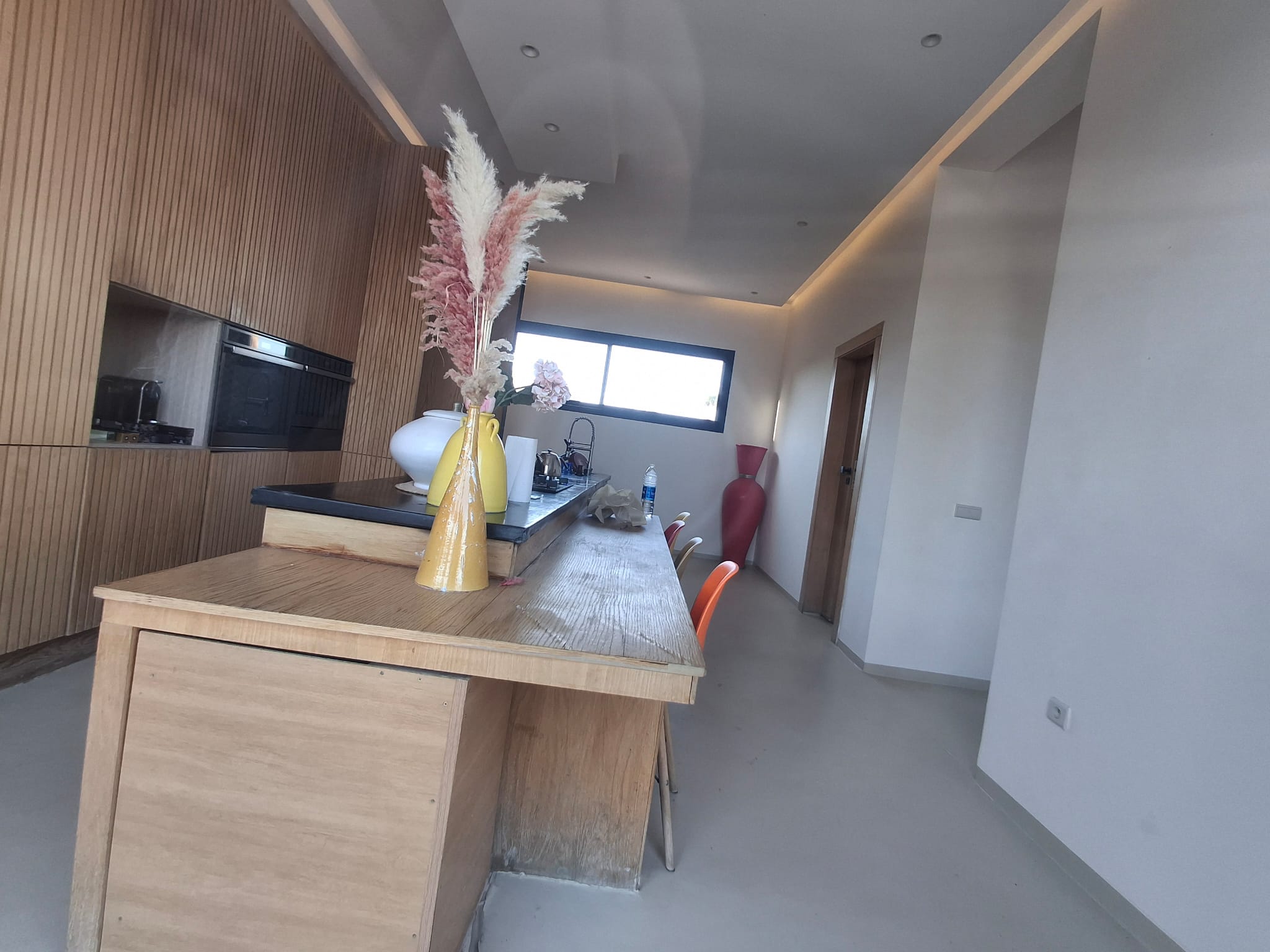 RTE D’AMIZMIZ KM 15 – MAISON D’HÔTES A RAFRAICHIR