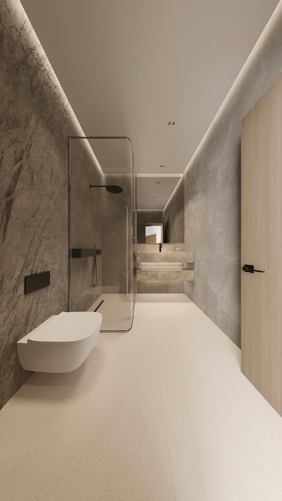 DA VINCI – APPARTEMENTS NEUFS – RES PISCINE – LIV 2028