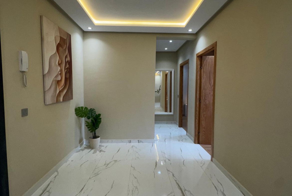 DA VINCI – APPARTEMENTS NEUFS – RES PISCINE – LIV 2028