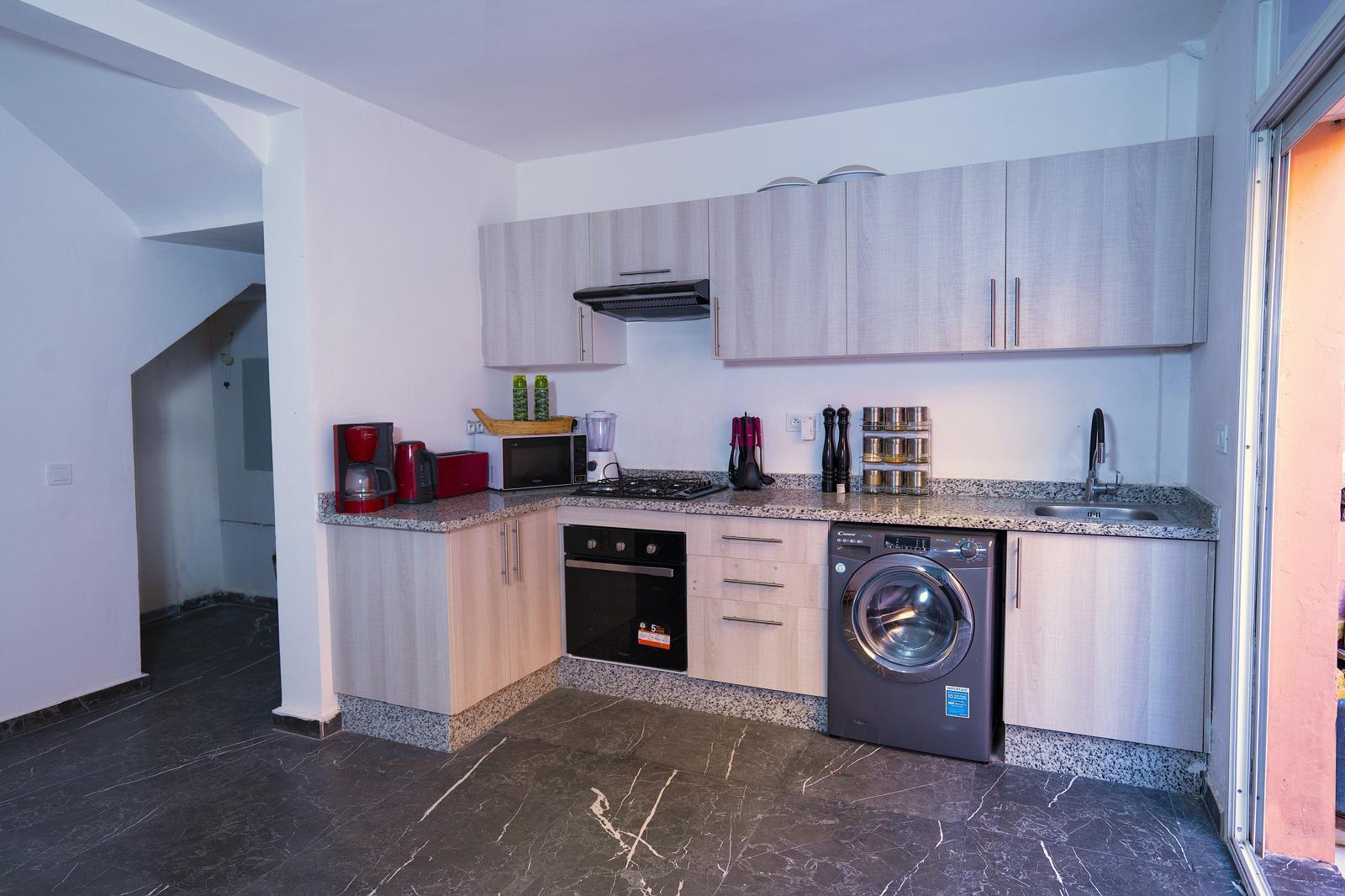 TARGA – VILLA 5 CHAMBRES – 2 PISCINES PRIVEES