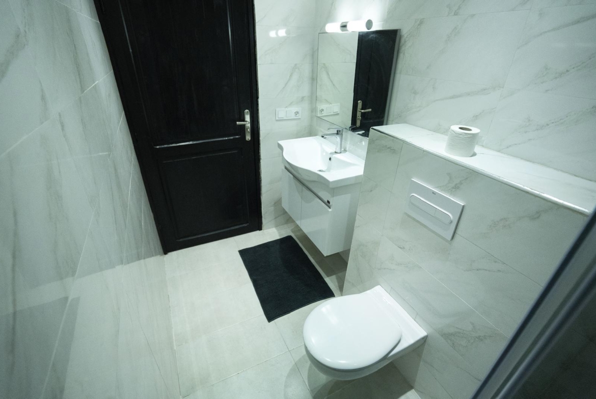 TARGA – VILLA 5 CHAMBRES – 2 PISCINES PRIVEES