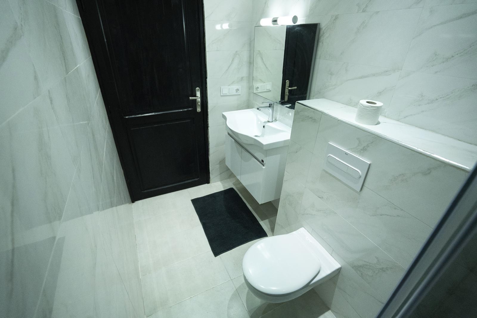 TARGA – VILLA 5 CHAMBRES – 2 PISCINES PRIVEES