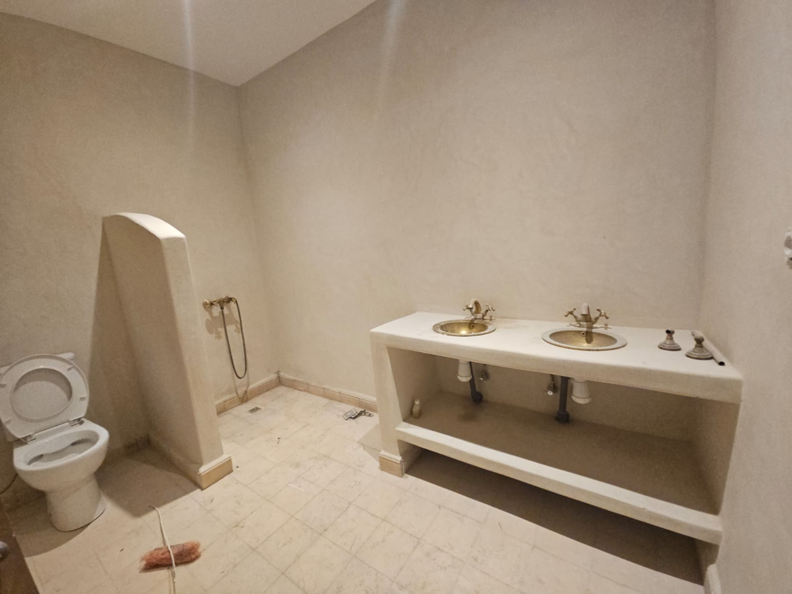 MÉDINA – RIAD TITRÉ 6 SUITES