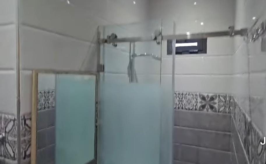 ROUTE DE FÈS KM 18 – VILLA 3 CHAMBRES MEUBLÉE