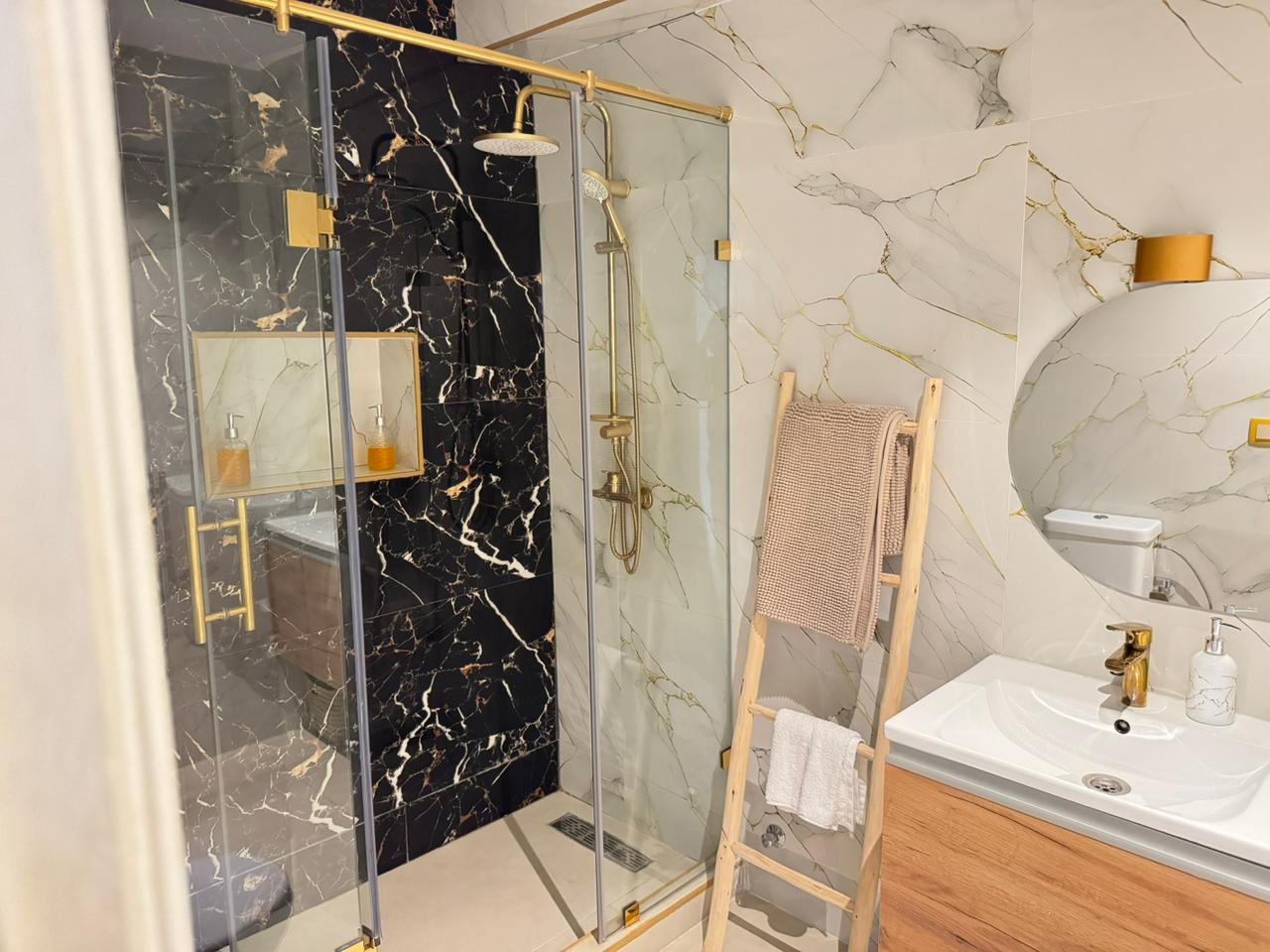 HIVERNAGE – T2 MEUBLE – PROCHE CTM