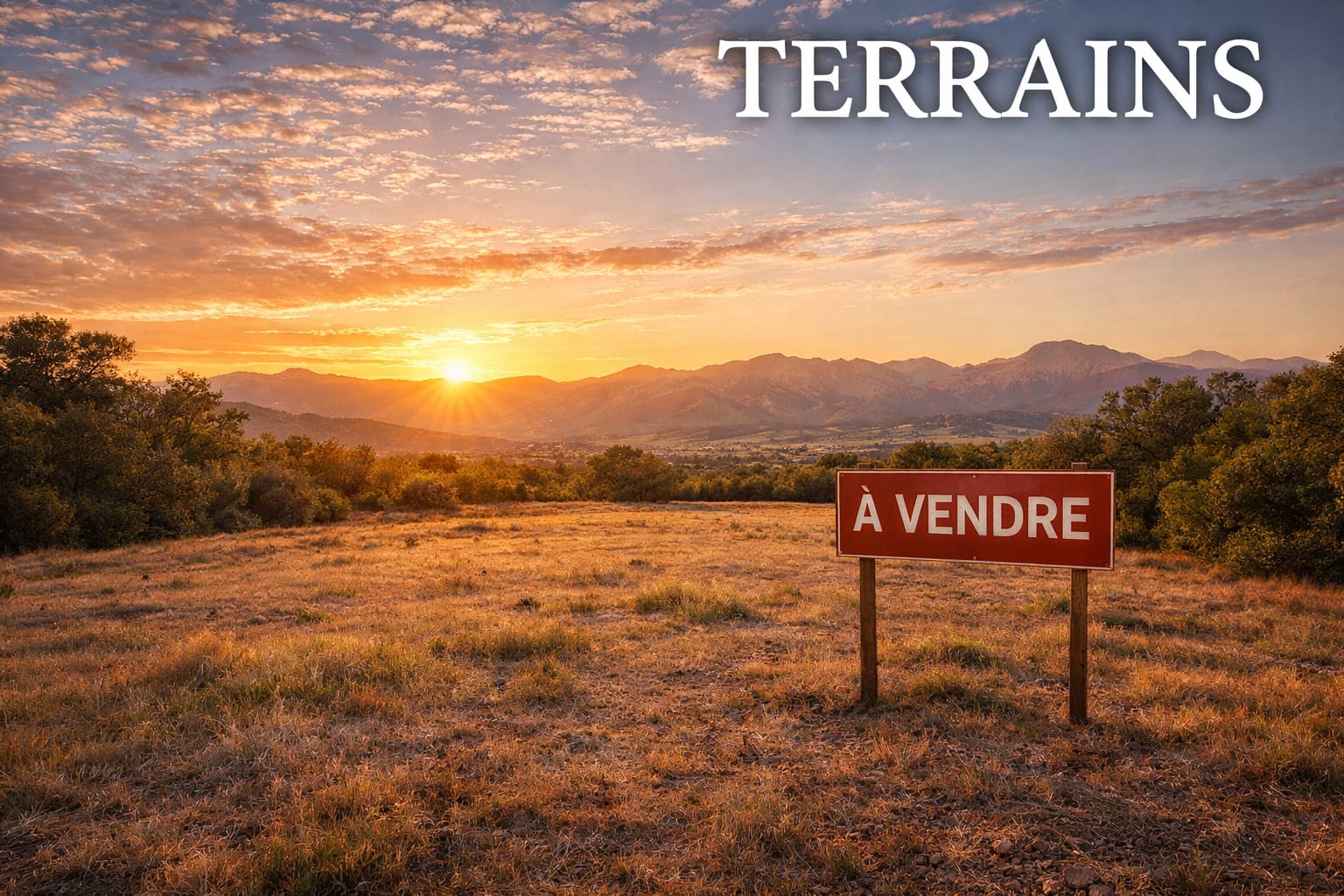 TERRAIN