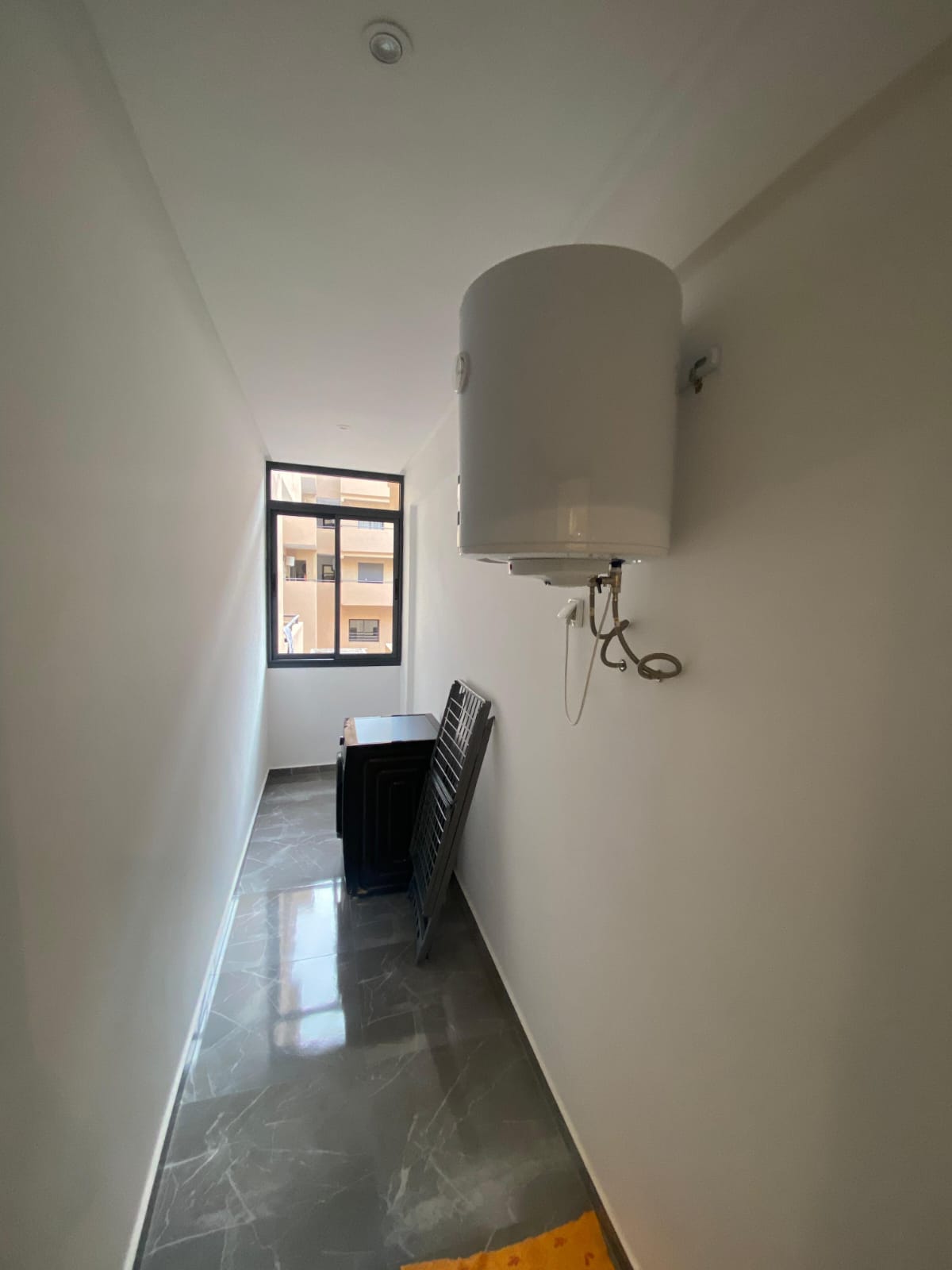 RÉSIDENCE PALMERAIE GATES – T3 MEUBLE