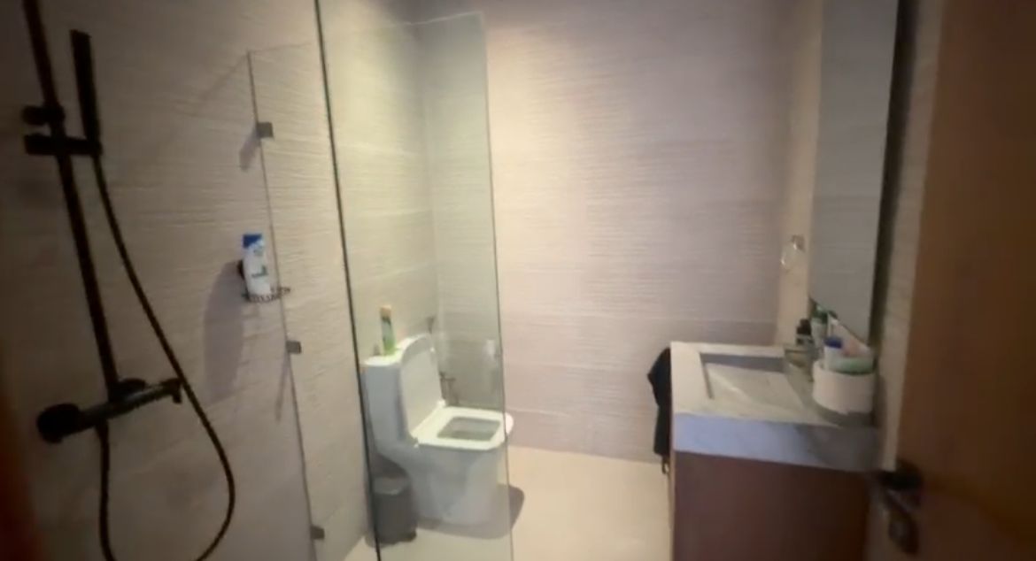 Villa luxueuse GOLF Argan a vendre