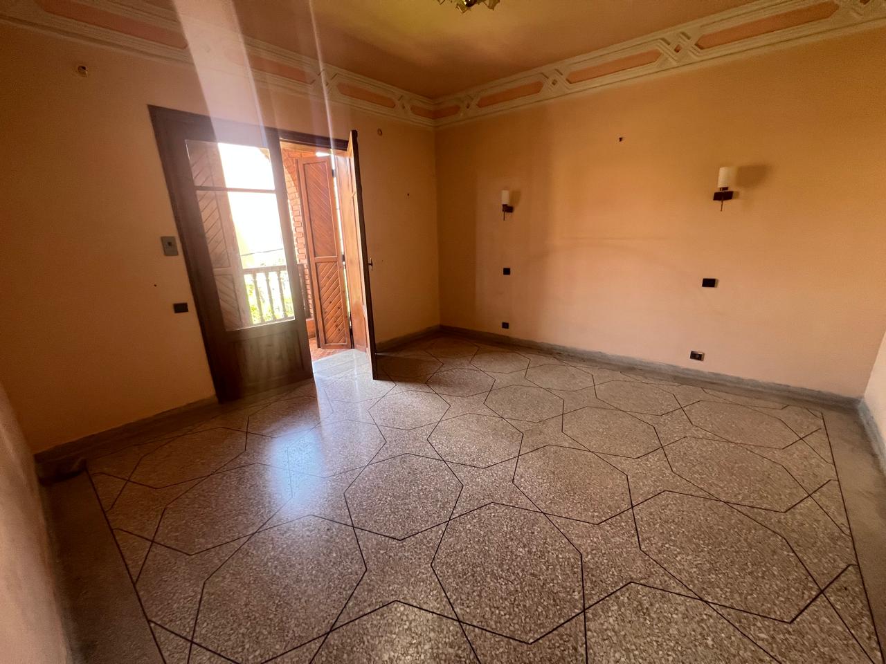 Villa 350m2 à rénover