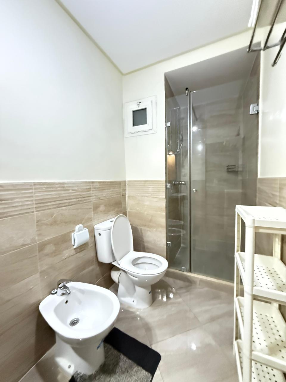 Appartement meublé Résidence piscine Rte de Casa –