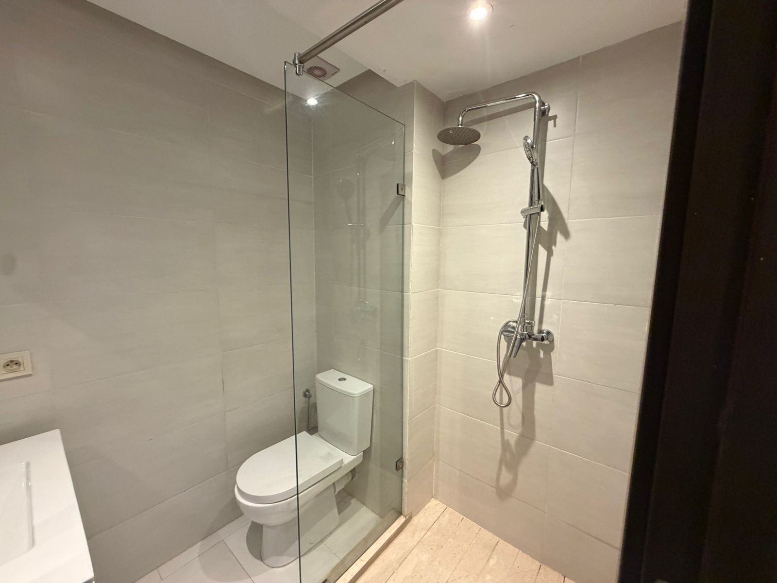 Appartement 80 m² | Jnane Al Ali 4– À vendre
