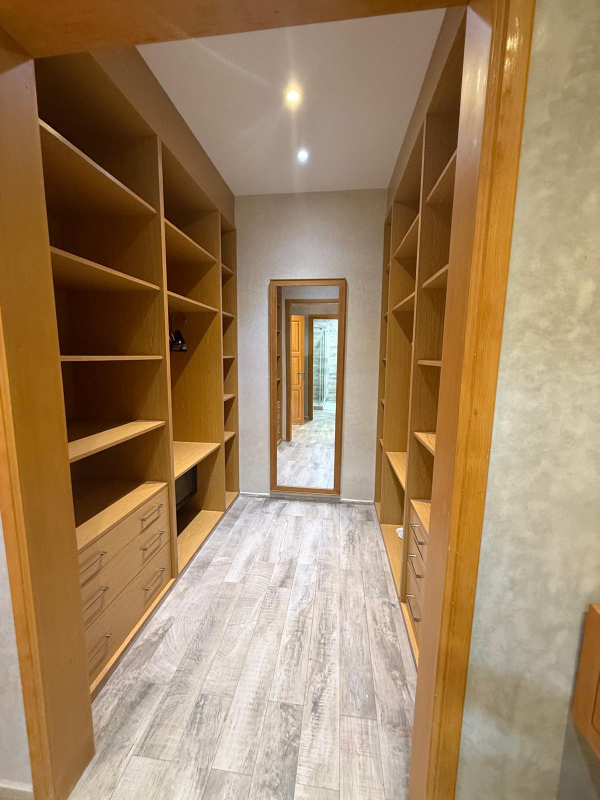 Location Villa de Prestige – Résidence Akenza
