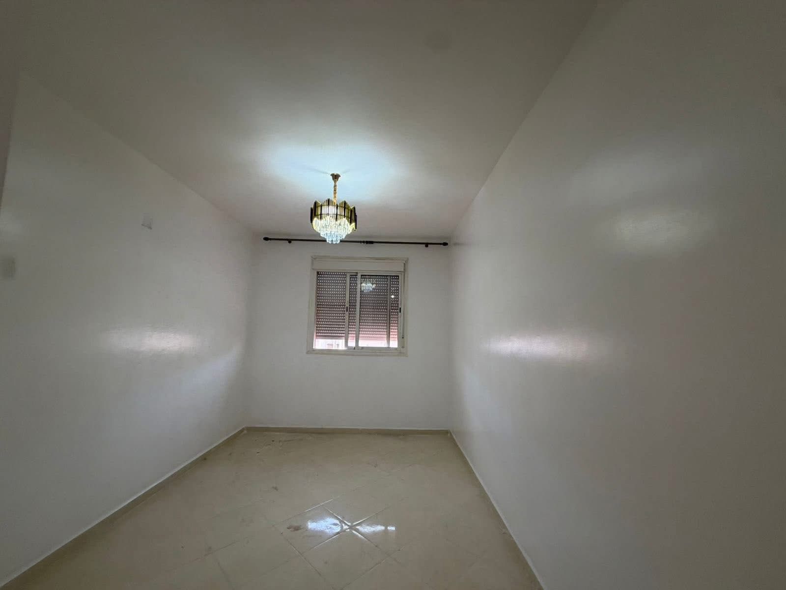 T3 Neuf à vendre saada Rte casa