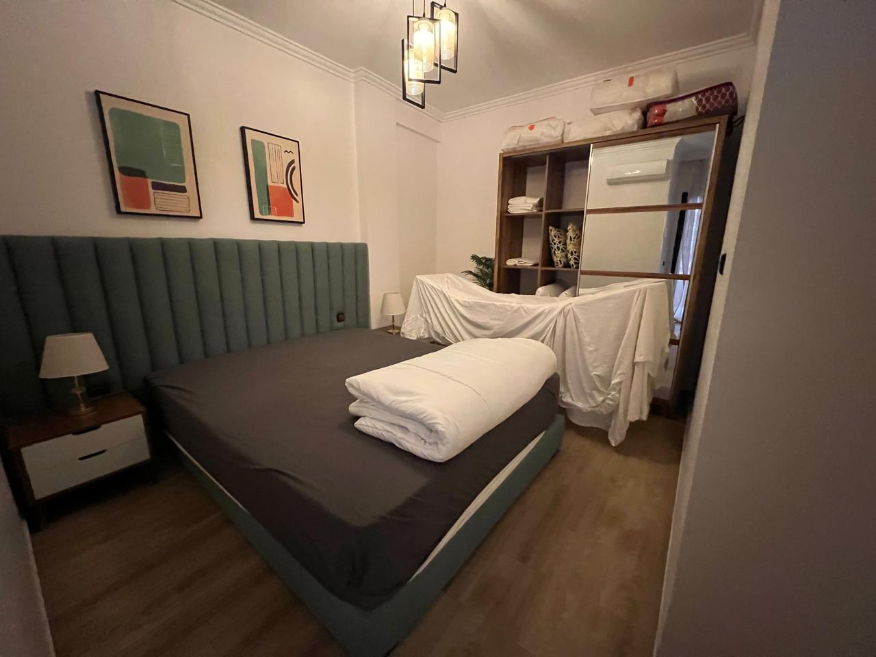 Studio Meublé à Deux Pas de la Gare – Idéal Investissement Airbnb