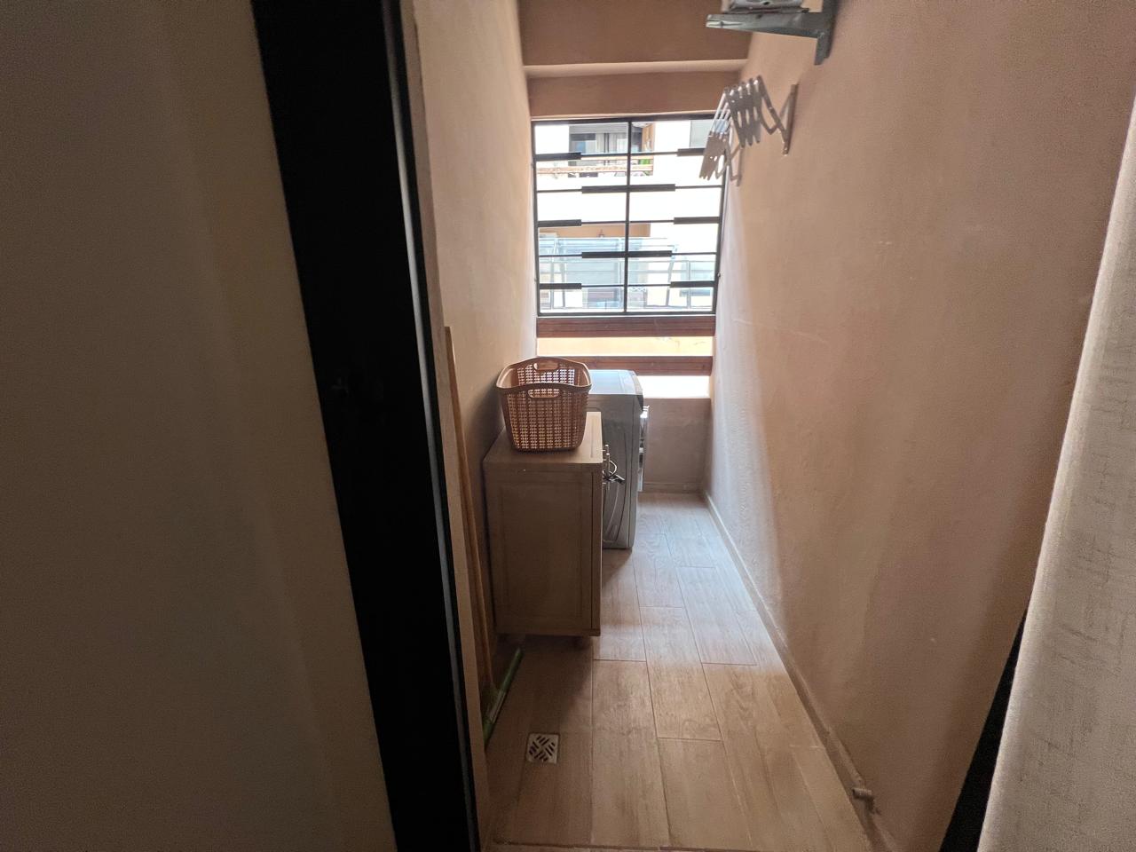 Studio Meublé à Deux Pas de la Gare – Idéal Investissement Airbnb