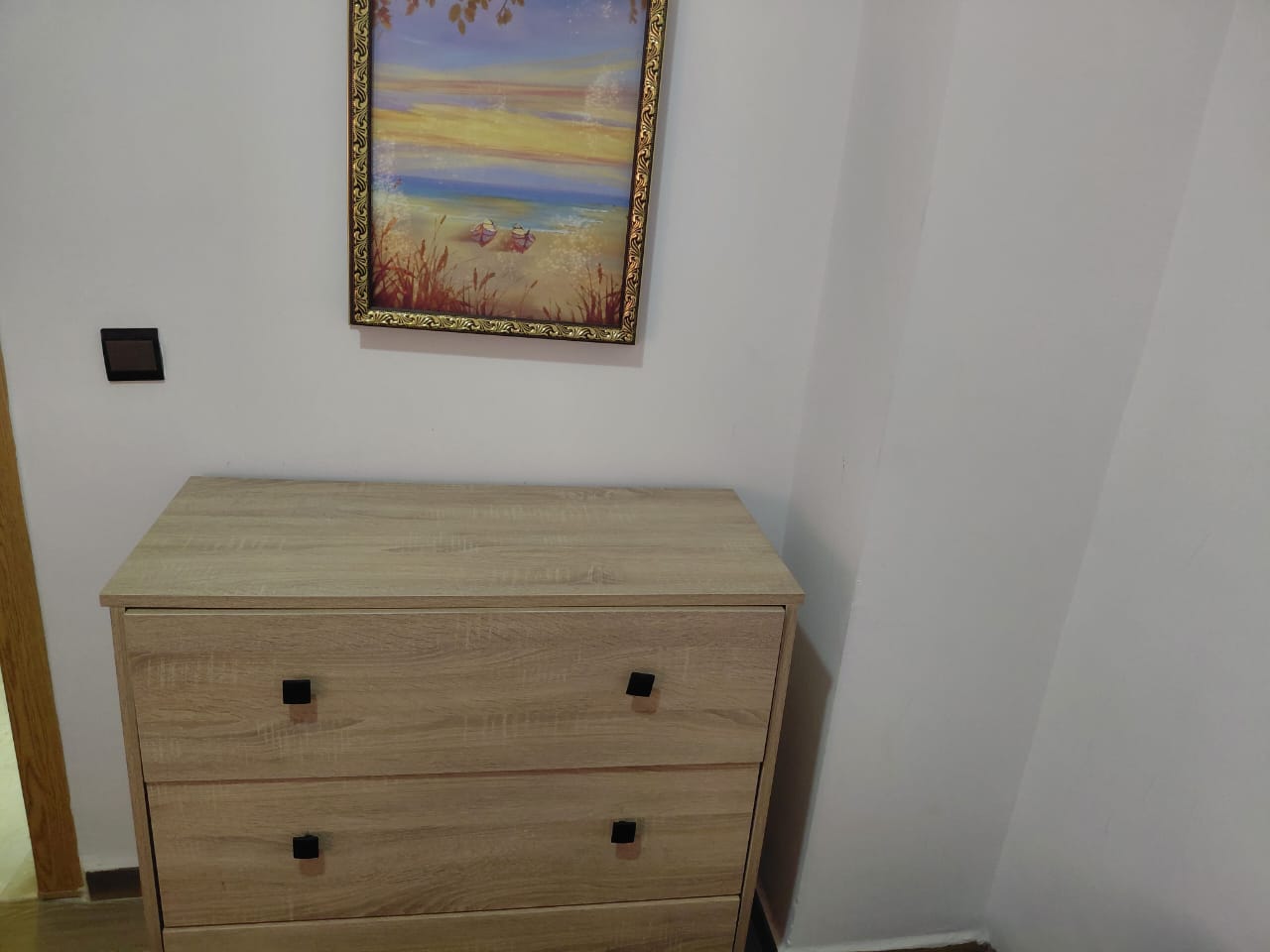 WhatsApp Image 2026-06-04 at 16.28.33 Appartement meublé T3 Targa