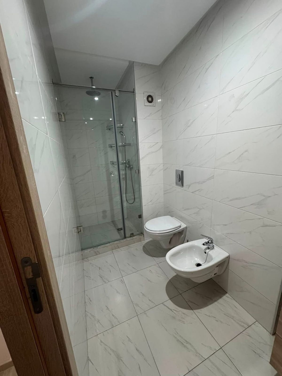 APPARTEMENT T3 BALCON RESIDANCE PISCINE JNANE AOURAD