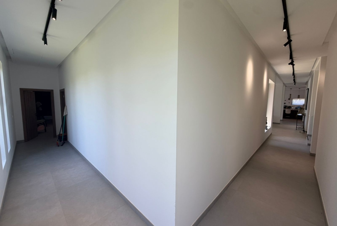 🌴 À VENDRE – VILLA DE PRESTIGE ROUTE DE L’OURIKA, MARRAKECH 🌴