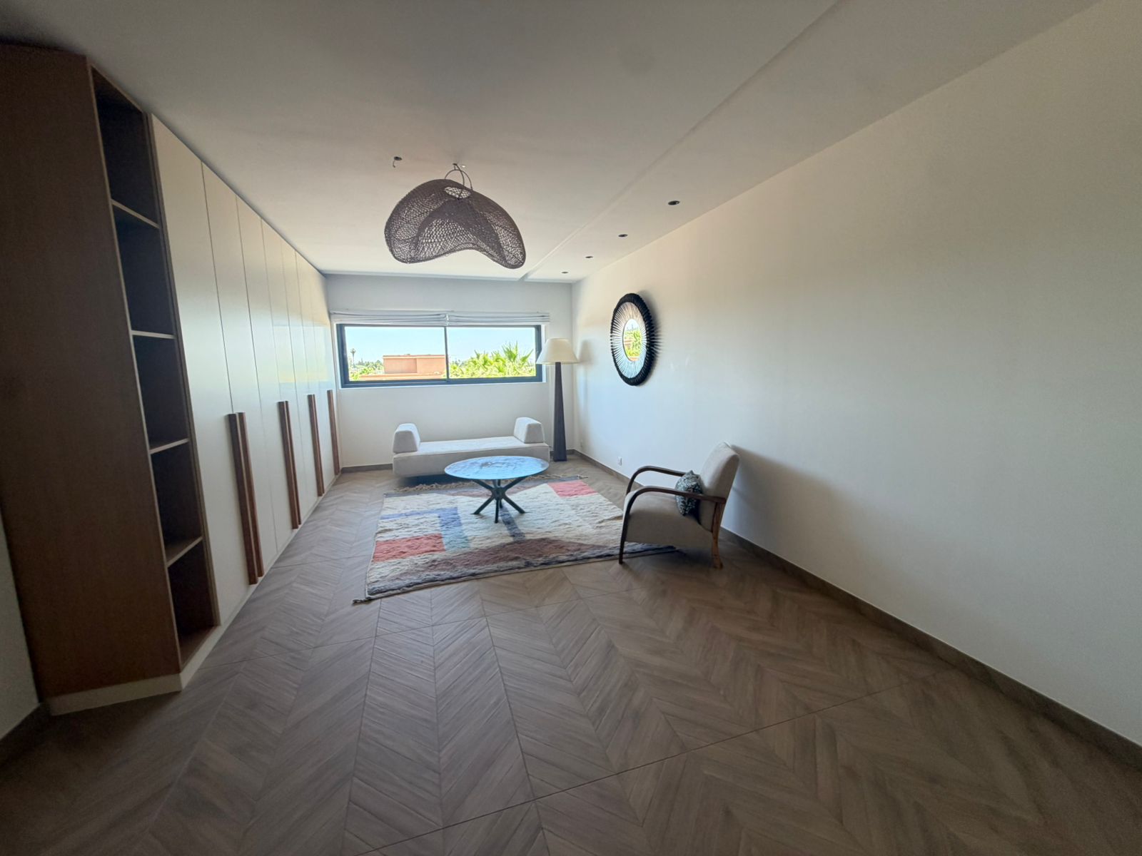 🌴 À VENDRE – VILLA DE PRESTIGE ROUTE DE L’OURIKA, MARRAKECH 🌴