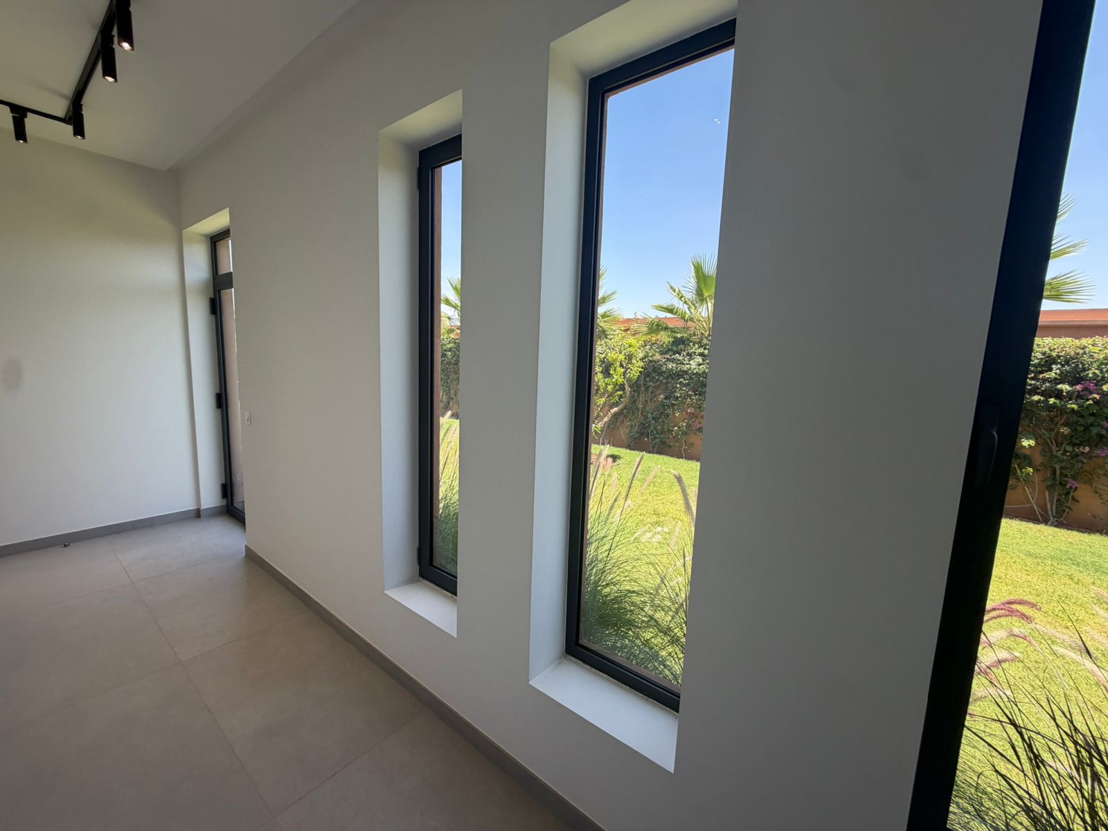 🌴 À VENDRE – VILLA DE PRESTIGE ROUTE DE L’OURIKA, MARRAKECH 🌴
