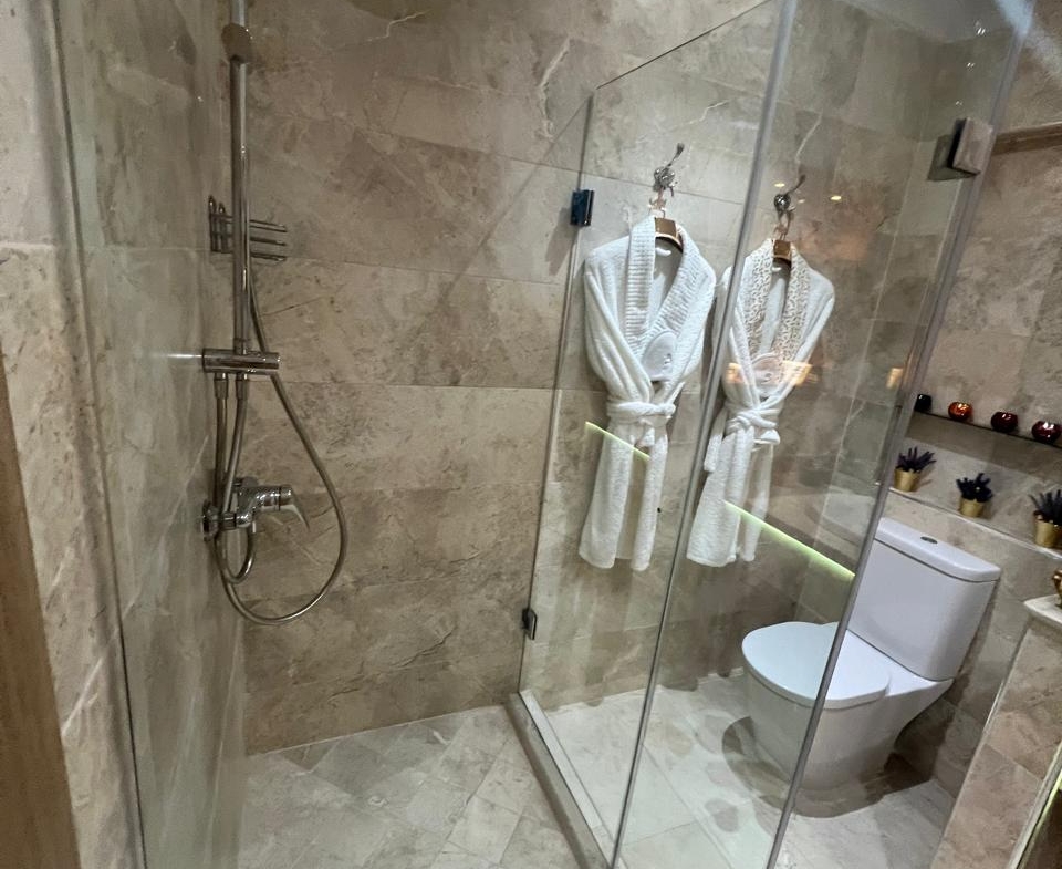 À VENDRE – Superbe appartement 98 m² à Agdal, Marrakech