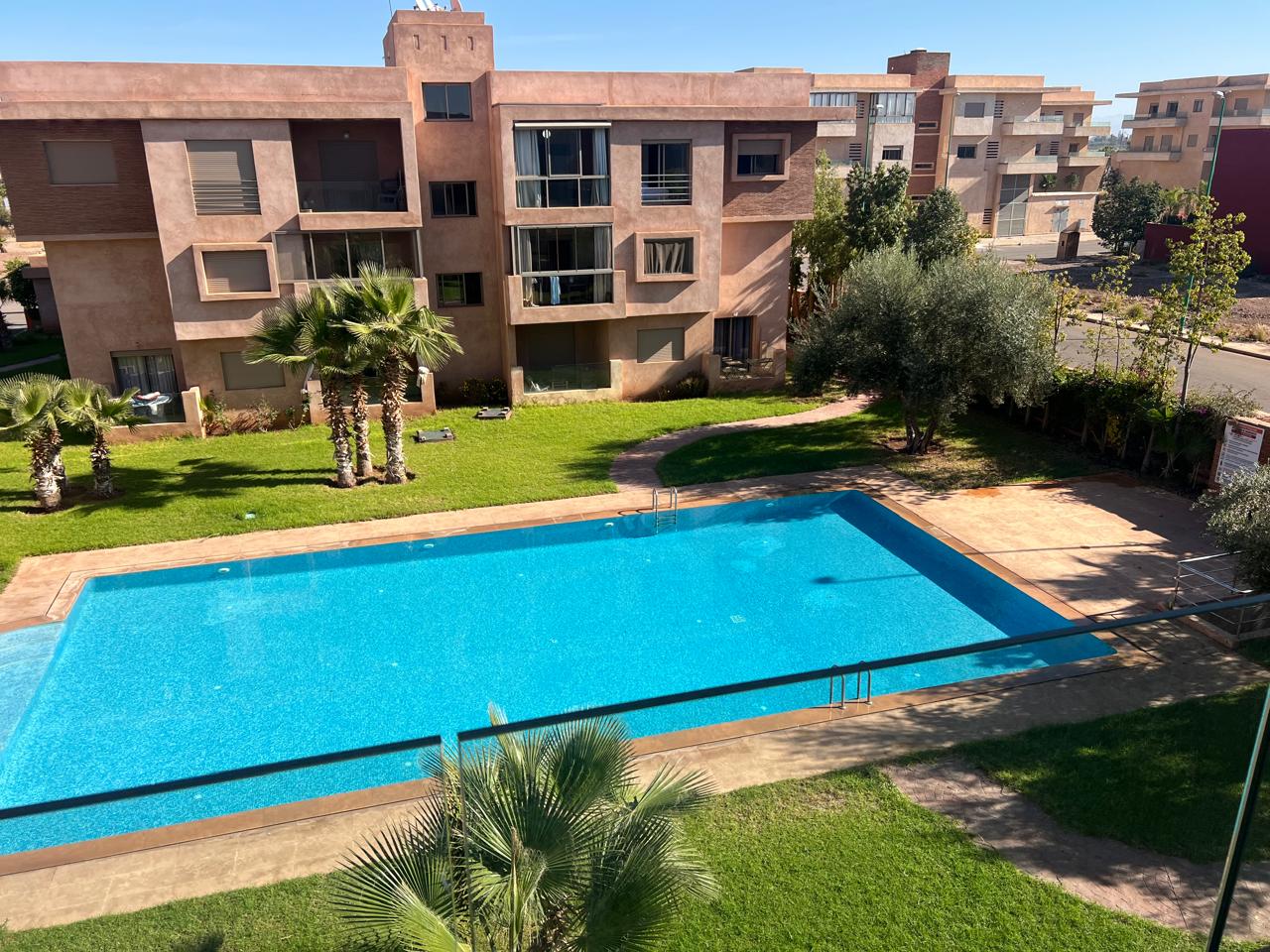 WhatsApp Image 2026-06-27 at 10.44.15 (1) À VENDRE – Superbe appartement 98 m² à Agdal, Marrakech