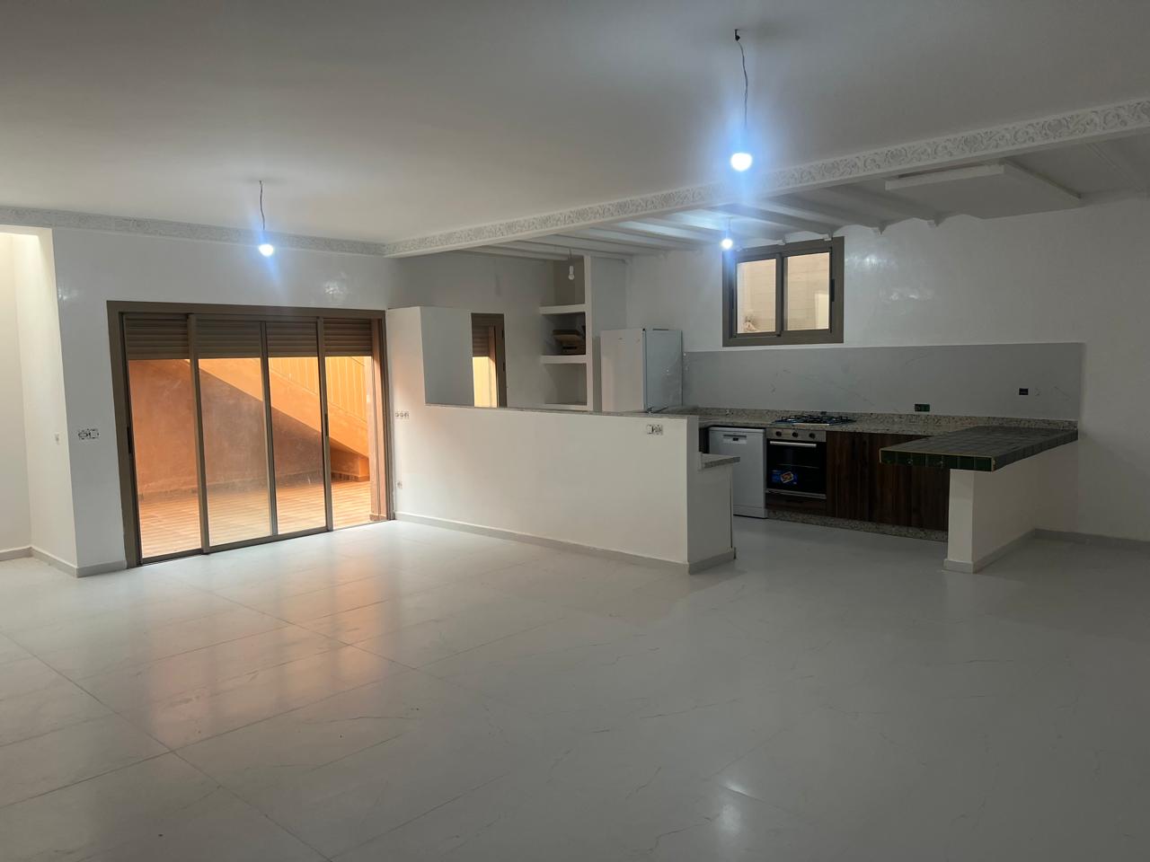 🏡 À VENDRE – Magnifique Villa à Akenza, Marrakech