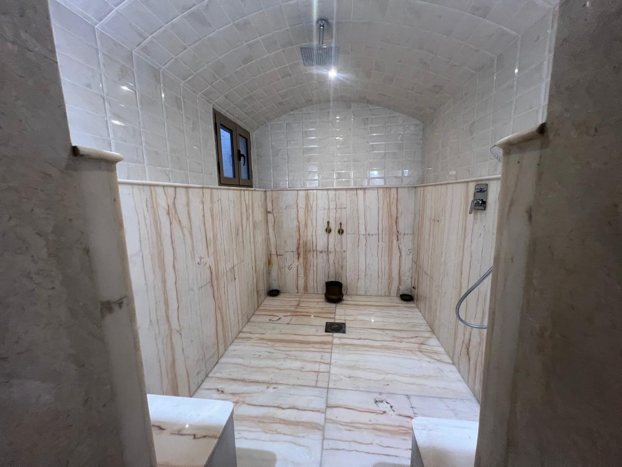🏡 À VENDRE – Magnifique Villa à Akenza, Marrakech