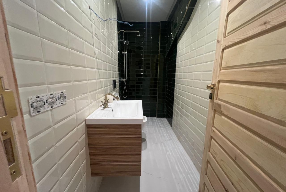 🏡 À VENDRE – Magnifique Villa à Akenza, Marrakech