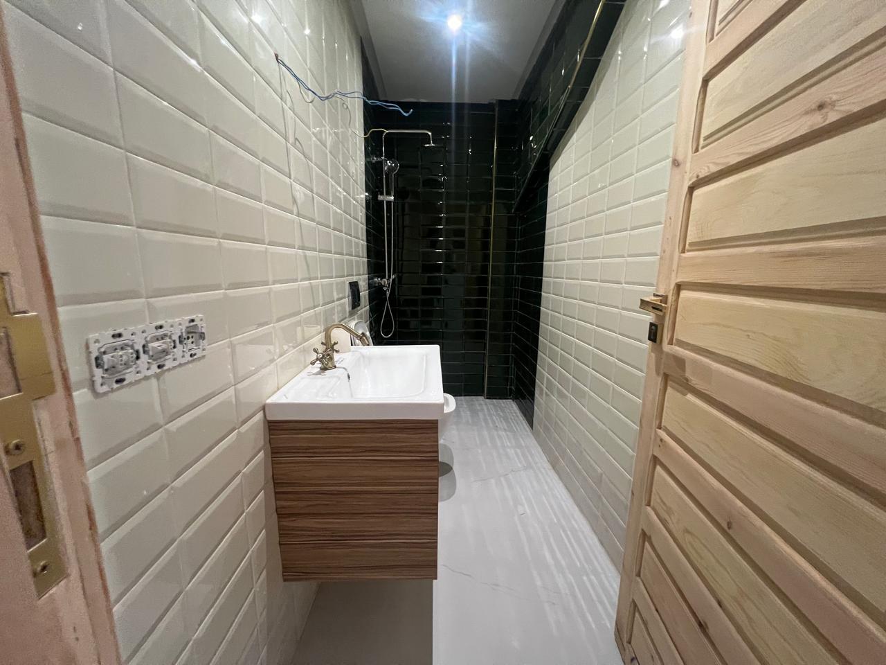 🏡 À VENDRE – Magnifique Villa à Akenza, Marrakech
