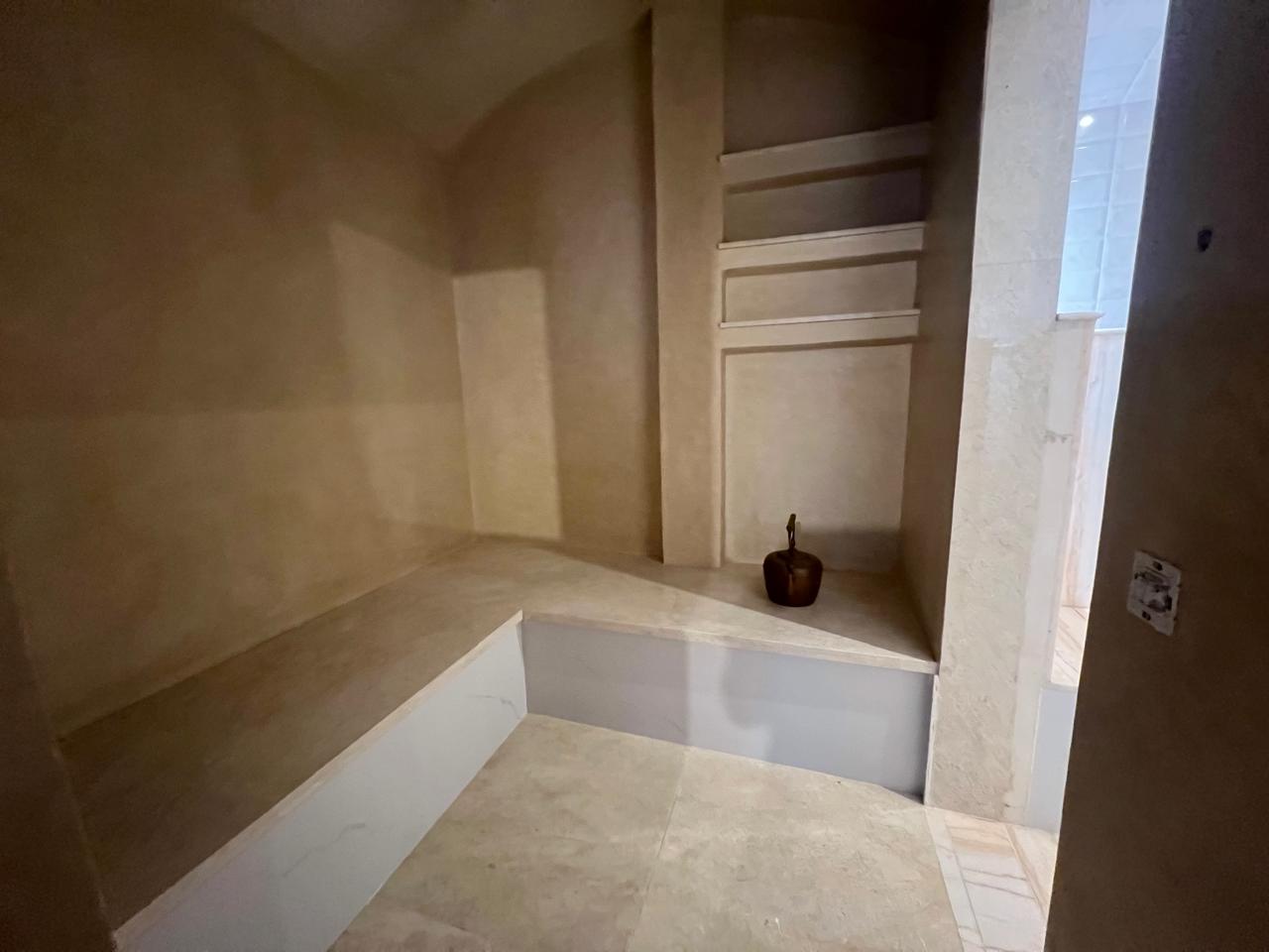 🏡 À VENDRE – Magnifique Villa à Akenza, Marrakech