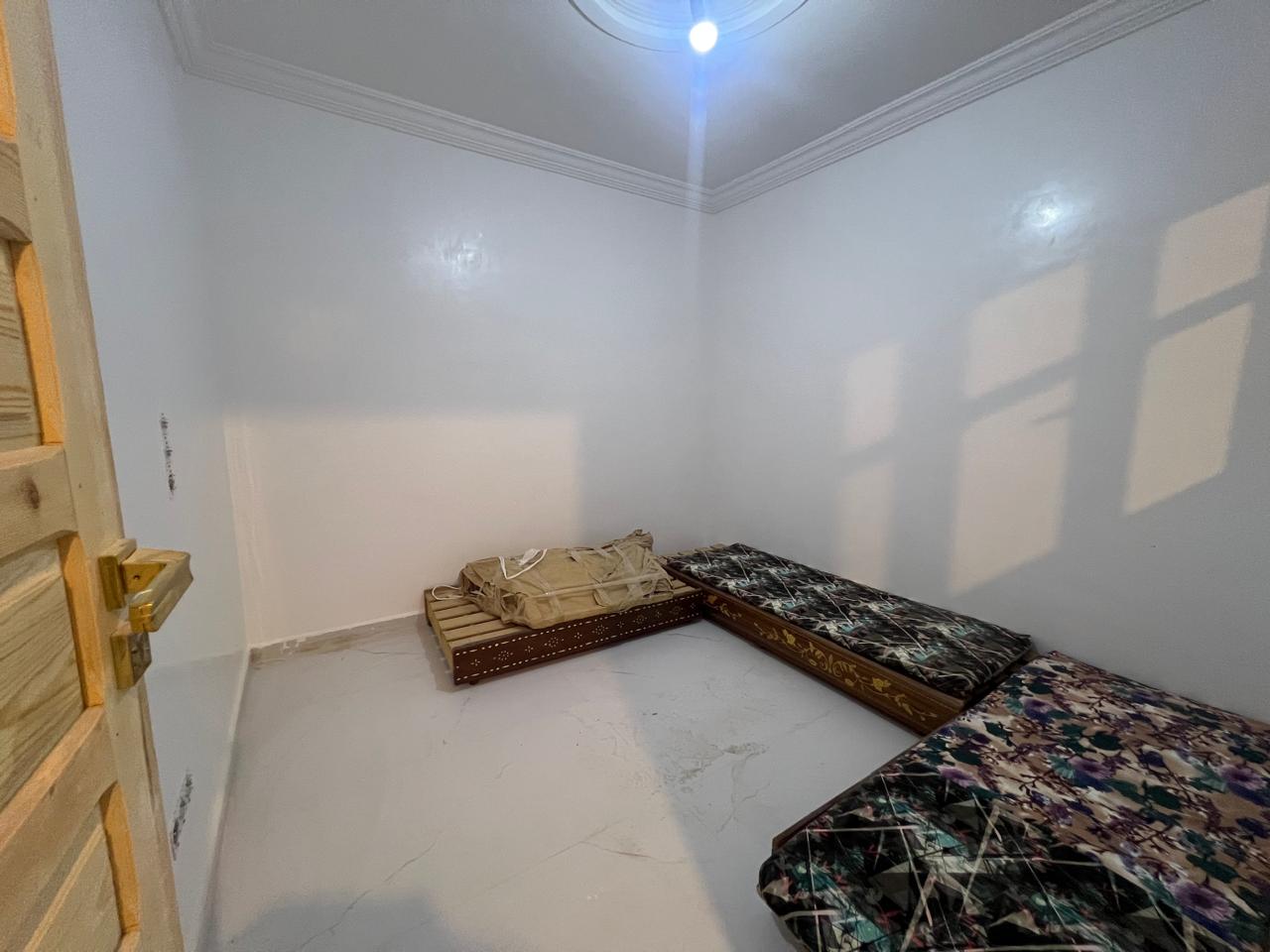 🏡 À VENDRE – Magnifique Villa à Akenza, Marrakech