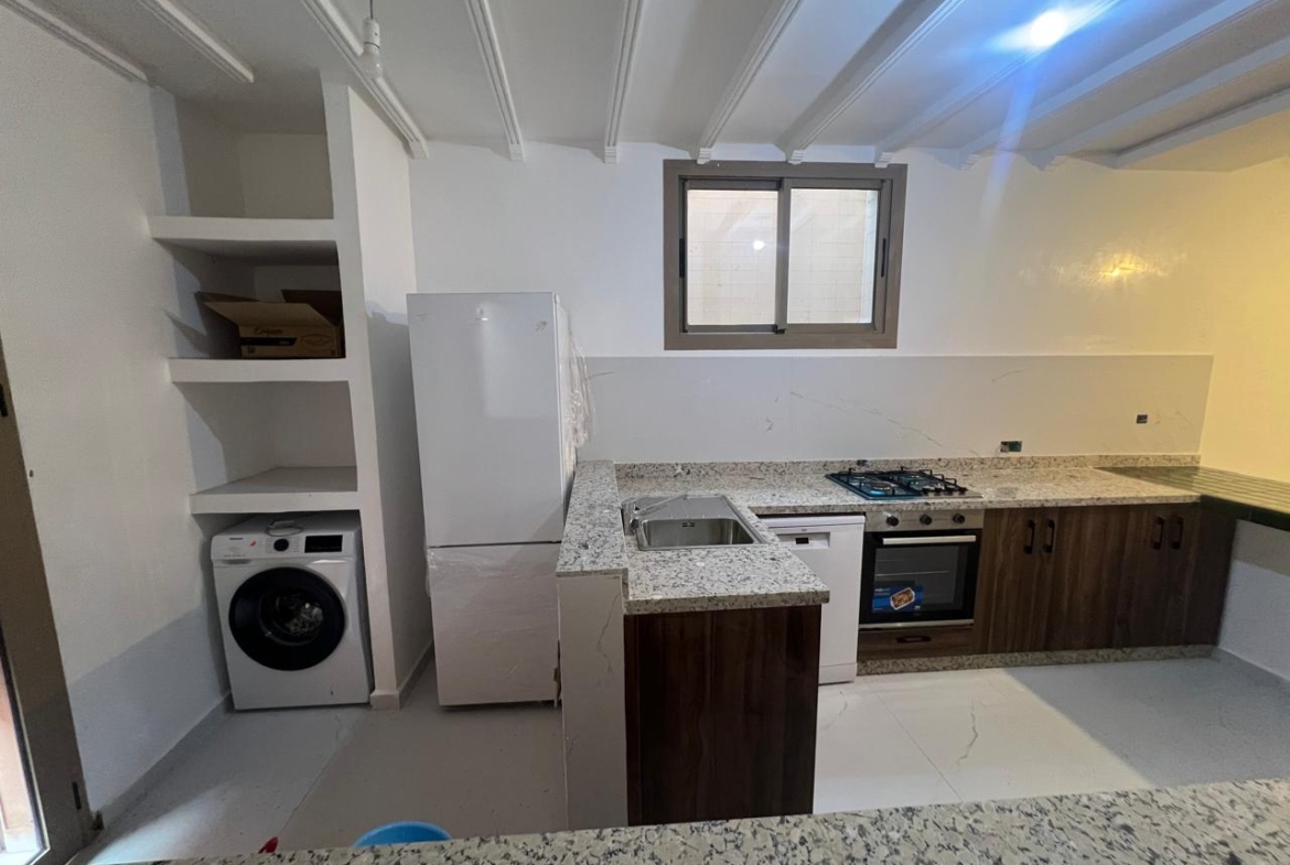 🏡 À VENDRE – Magnifique Villa à Akenza, Marrakech