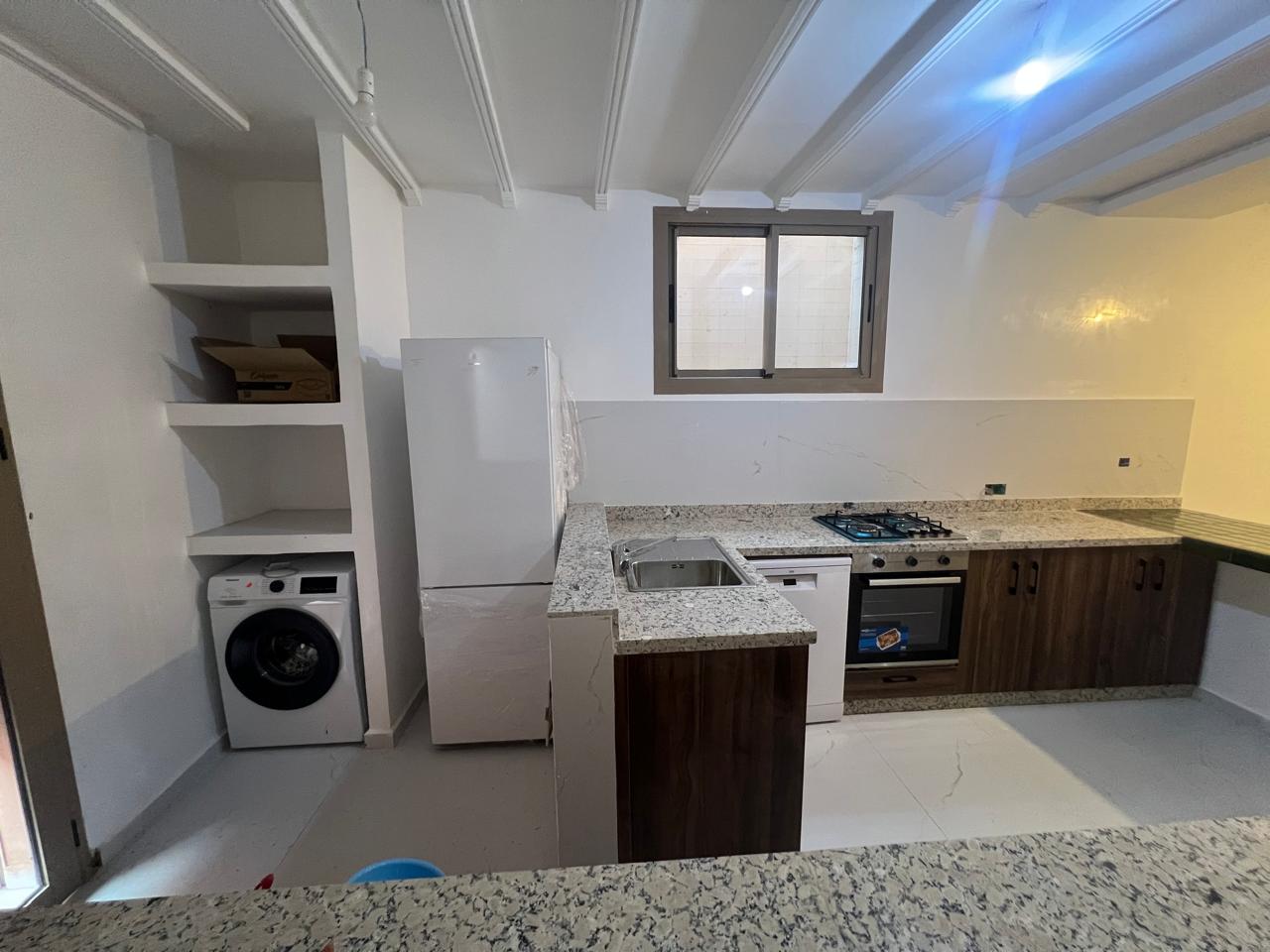 🏡 À VENDRE – Magnifique Villa à Akenza, Marrakech