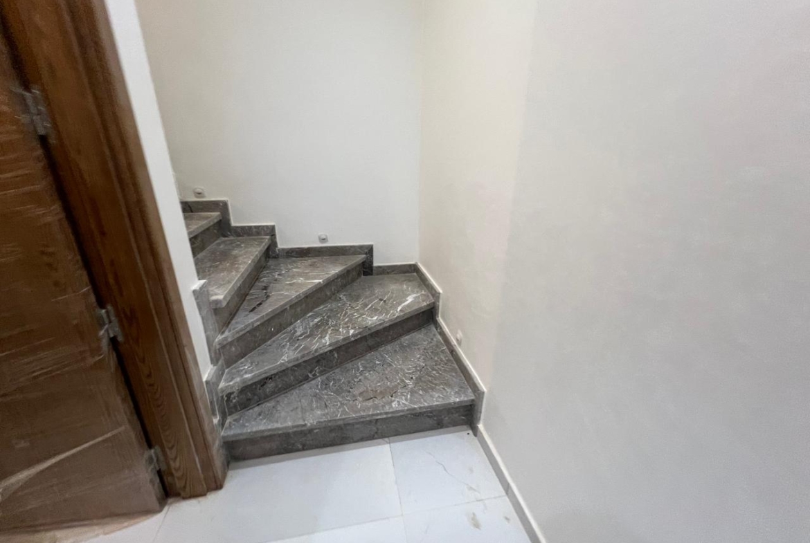 🏡 À VENDRE – Magnifique Villa à Akenza, Marrakech