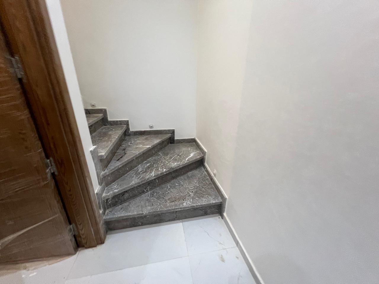 🏡 À VENDRE – Magnifique Villa à Akenza, Marrakech