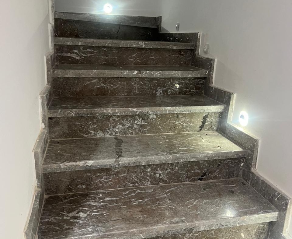 🏡 À VENDRE – Magnifique Villa à Akenza, Marrakech