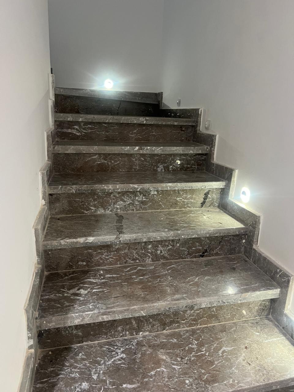 🏡 À VENDRE – Magnifique Villa à Akenza, Marrakech