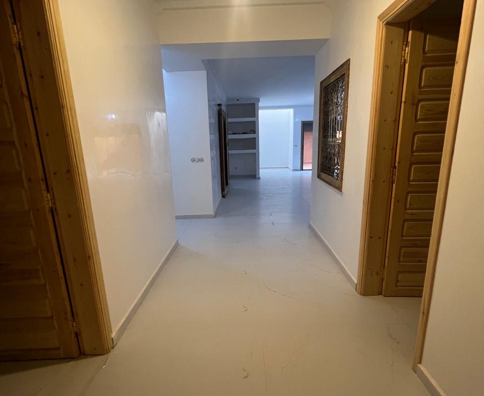 🏡 À VENDRE – Magnifique Villa à Akenza, Marrakech