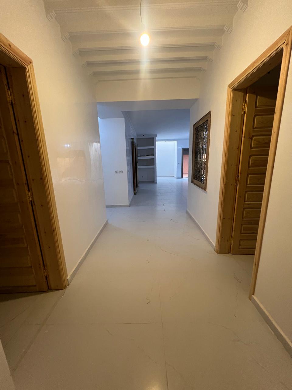 🏡 À VENDRE – Magnifique Villa à Akenza, Marrakech