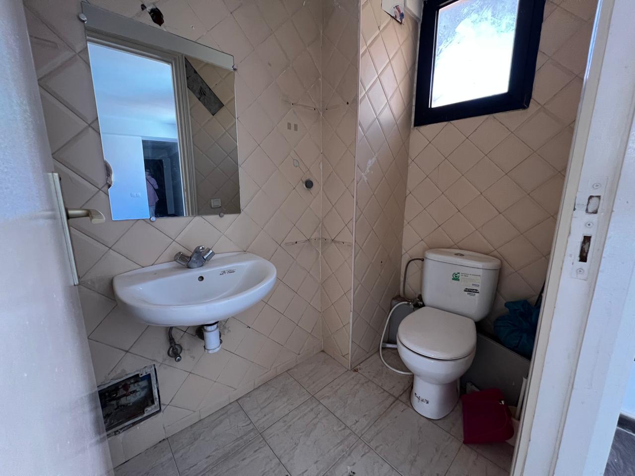 🏢 À Vendre – Plateau Bureau Idéalement Situé à Marrakech