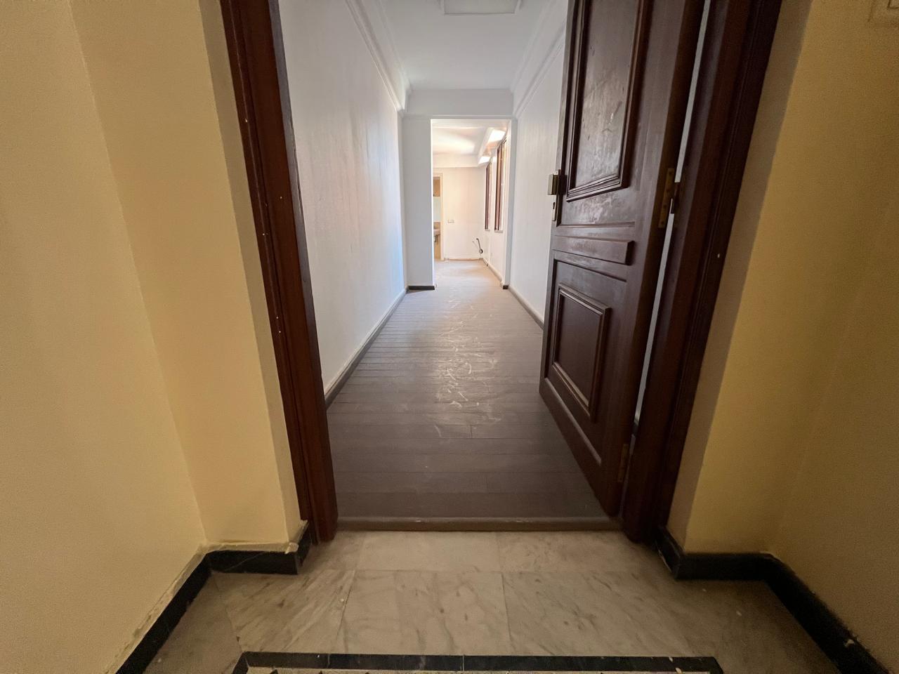 🏢 À Vendre – Plateau Bureau Idéalement Situé à Marrakech