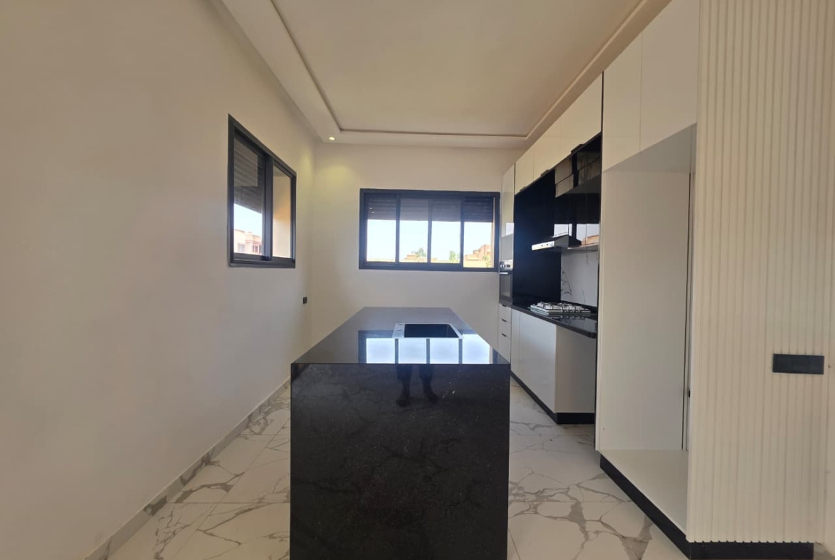 🏡 À VENDRE – Magnifique Villa Contemporaine |