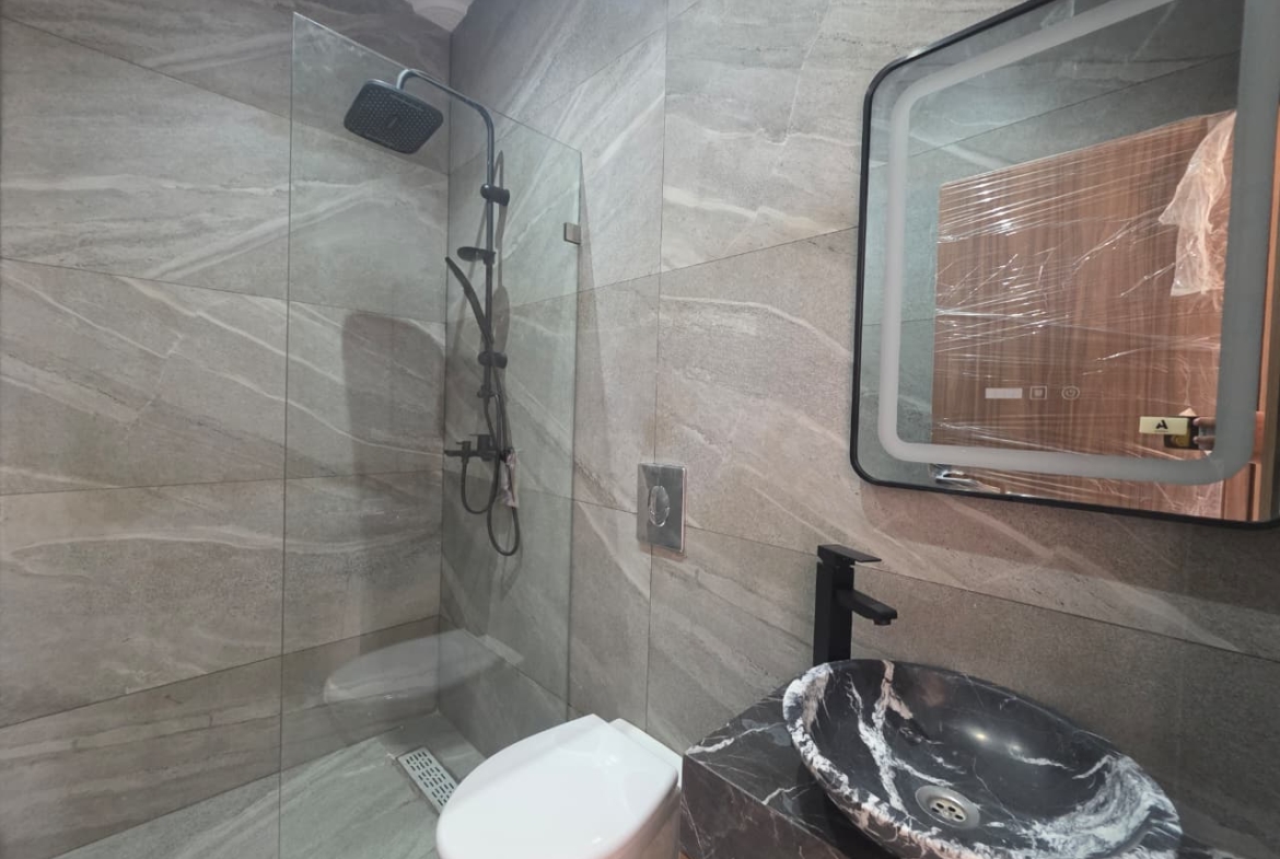 🏡 À VENDRE – Magnifique Villa Contemporaine |